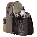 Mickey & Friends Canvas Drink Holder Crossbody Bag, , hi-res view 12