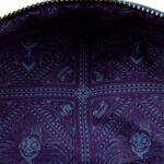 The Emperor's New Groove Yzma Villains Scene Mini Backpack, , hi-res view 5