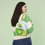 A Bug's Life Exclusive Mini Backpack LFlifestyle1 view 2