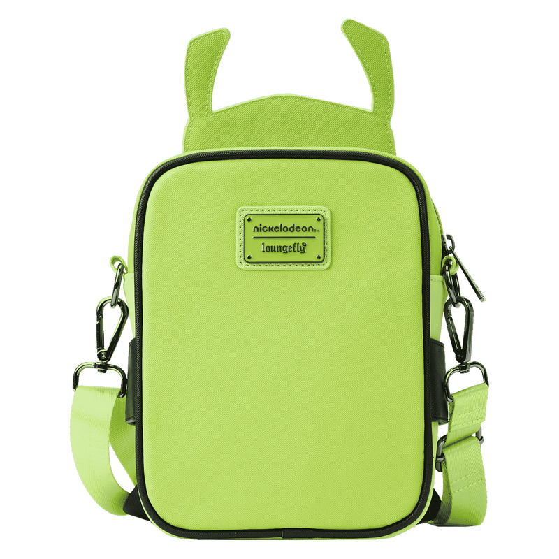 Invader Zim GIR Cosplay CROSSBUDDIES&trade; Bag, , hi-res view 8