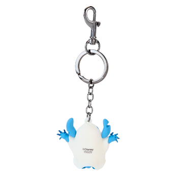 Stitch Ghost Costume Glow Keychain, Image 2