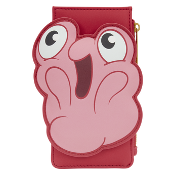 Treasure Planet Exclusive Morph Cosplay Card Holder, , hi-res view 1
