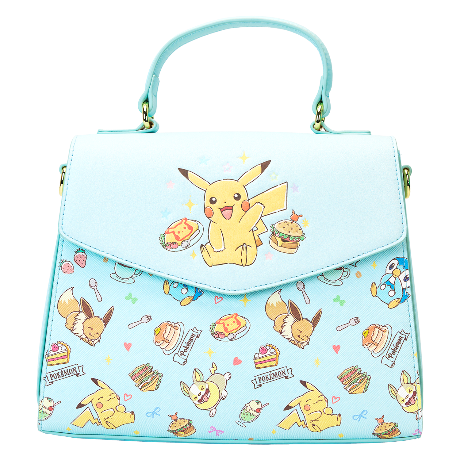 PMTB0166-LFPOKEMONCAFECROSSBODY-0239-