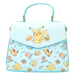 Pokémon Café Crossbody Bag, , hi-res view 4