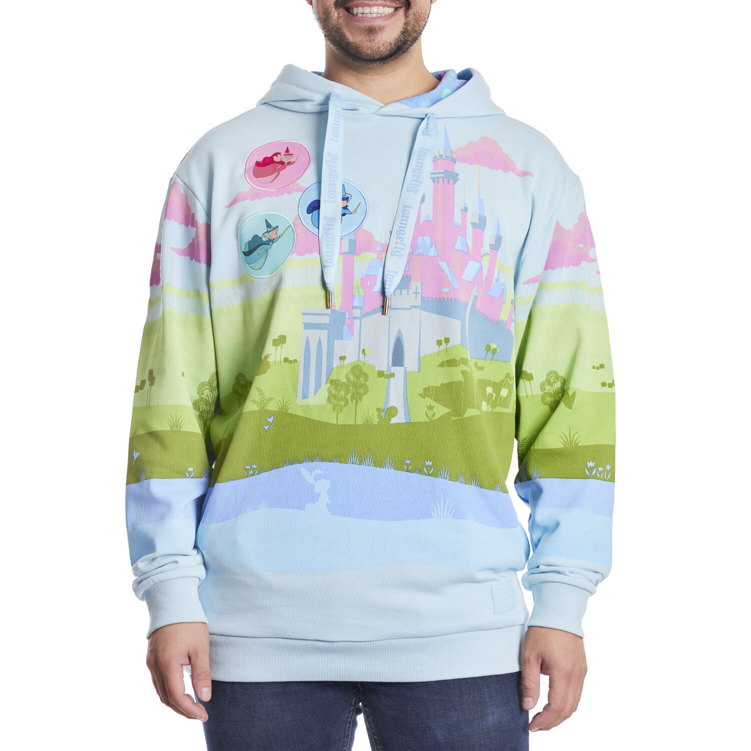 Good hoodie hotsell sites