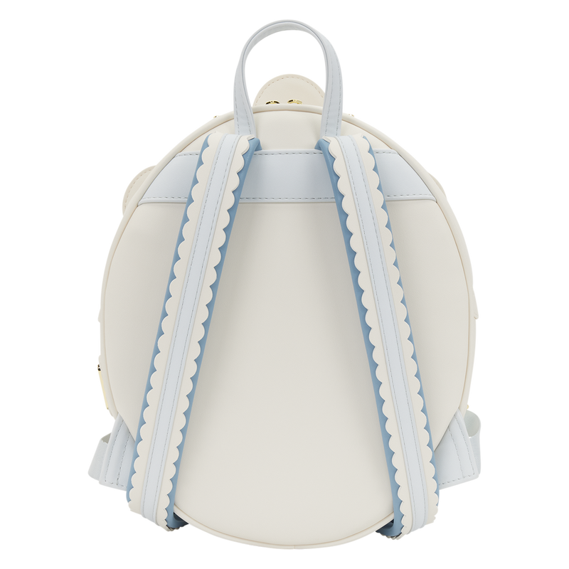 Cinderella Exclusive Cameo Mini Backpack, , hi-res view 8