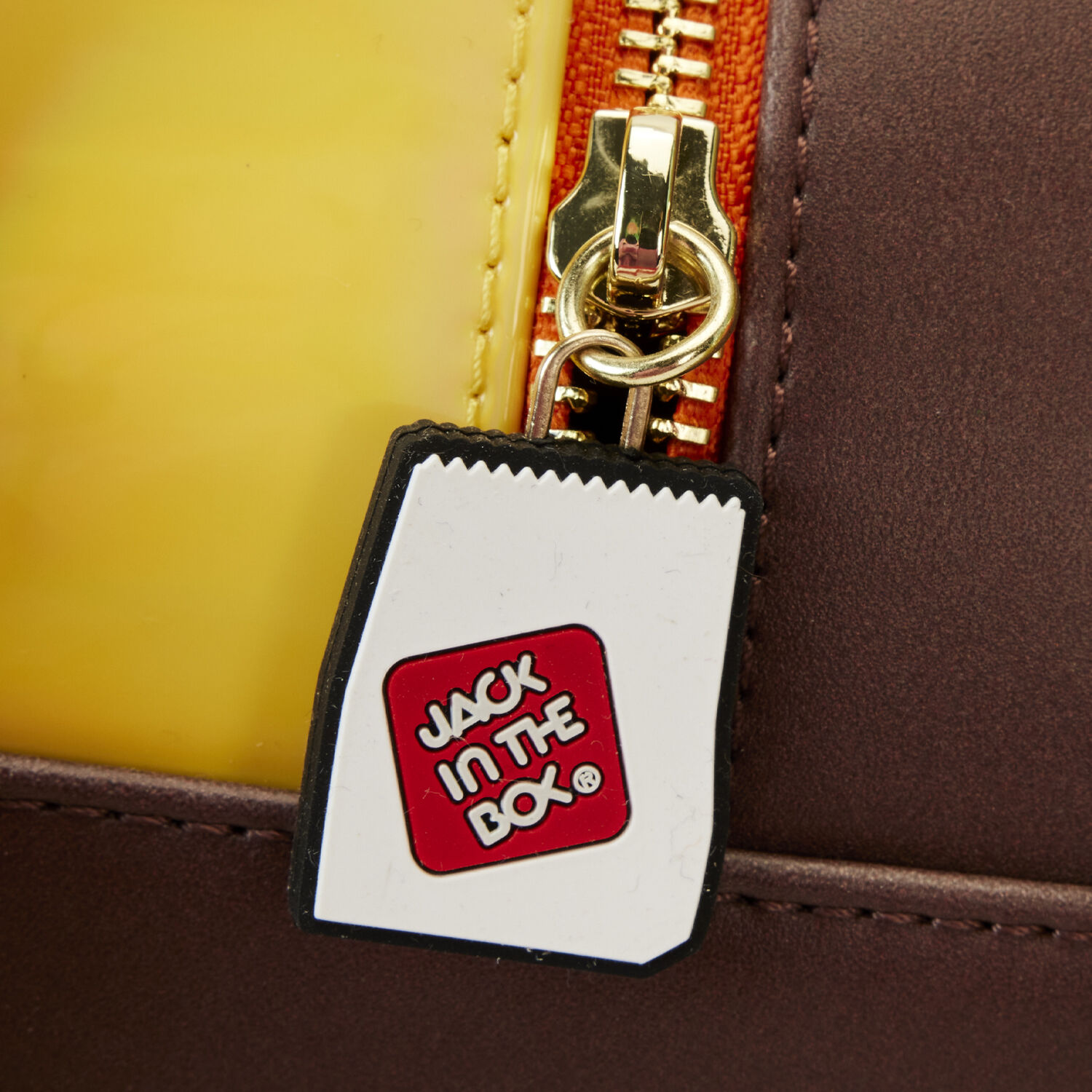 The box bag outlet