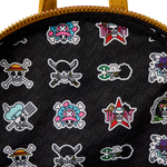 One Piece Convertible Sling Crossbody Bag with Coin Bag, , hi-res view 7