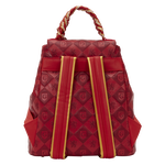 Harry Potter Gryffindor Mini Backpack, , hi-res view 5