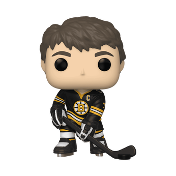 Pop! Ray Bourque, , hi-res view 1
