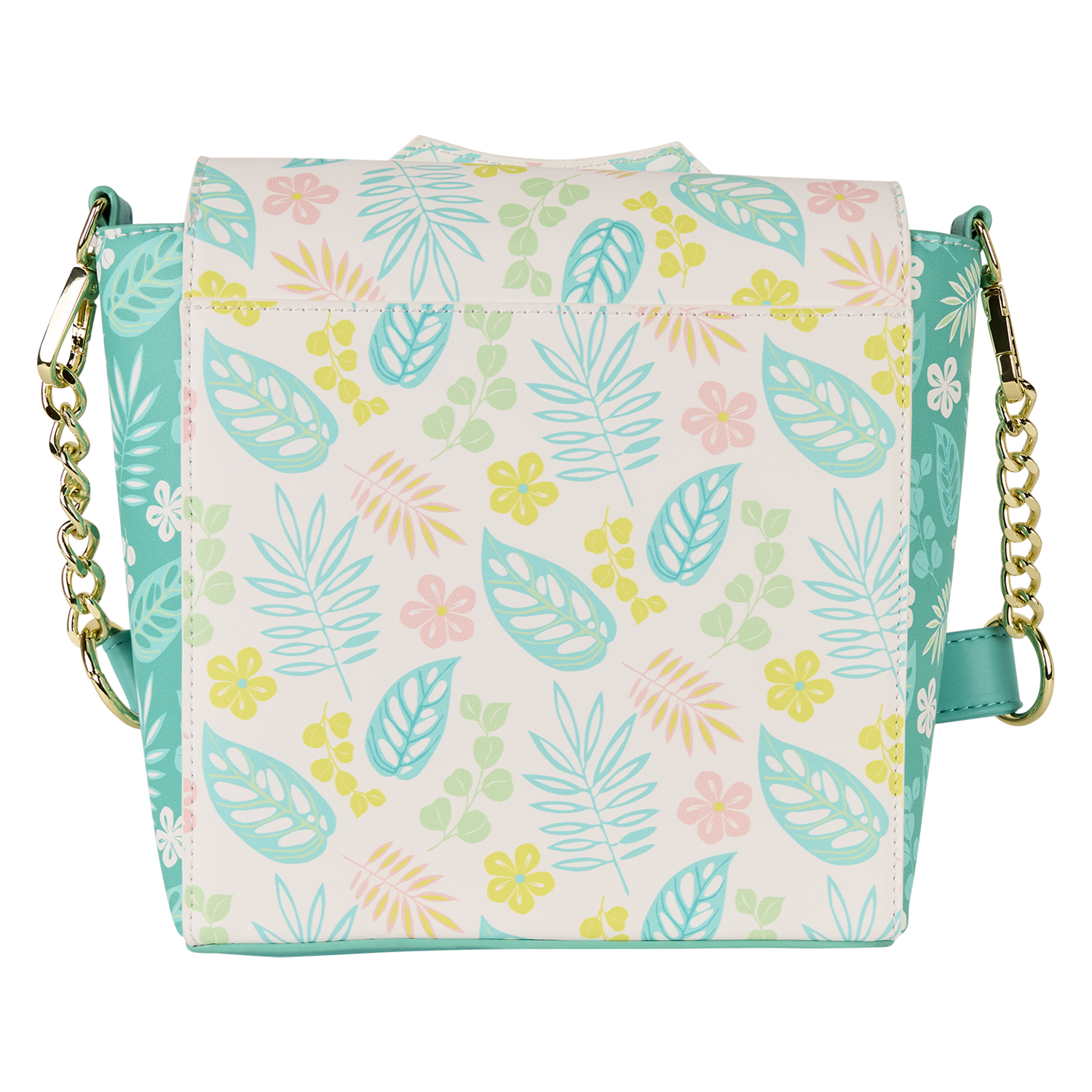 LFTB0663-LFBRANDEDHAWAIIANSHIRTCROSSBODYBAG1619