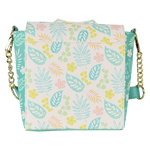 Loungefly Hawaiian Shirt Crossbody Bag, , hi-res view 4