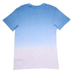 Cinderella 75th Anniversary Unisex Tee, , hi-res view 3