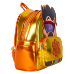 A Goofy Movie 30th Anniversary Max as Powerline Cosplay Lenticular Mini Backpack, , hi-res view 5