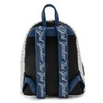 MLB New York Yankees Pinstripes Mini Backpack, , hi-res image number 5
