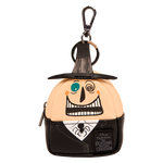 The Nightmare Before Christmas Cosplay Mystery Mini Backpack Keychain Charm, , hi-res view 9