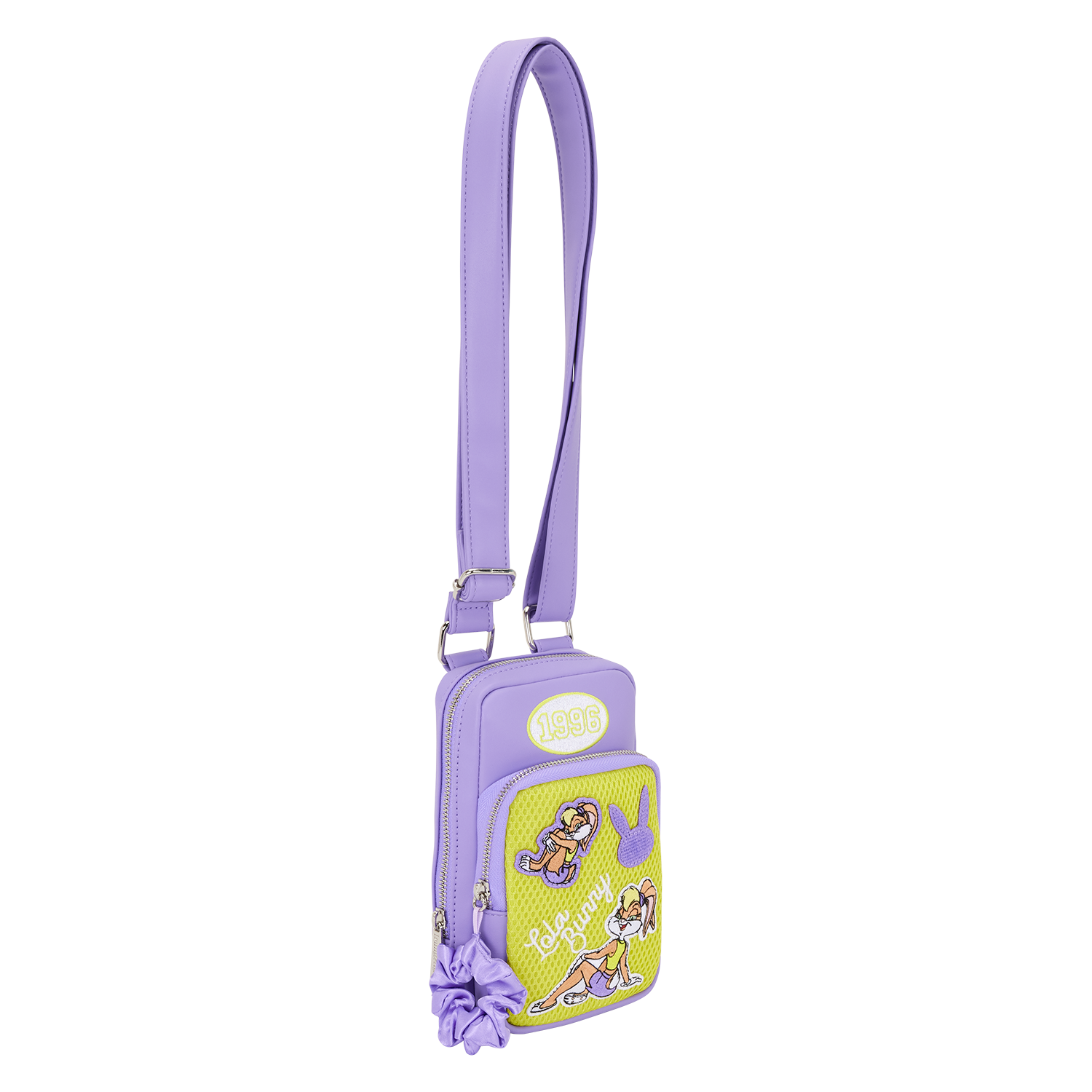 WBTB0005-SEPT2025INSTOCKLOLABUNNYCROSSBODYSLING_342