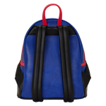 Descendants Evie Cosplay Mini Backpack, , hi-res view 5