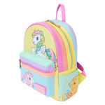 My Little Pony Color Block Mini Backpack, , hi-res view 4