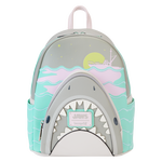 Jaws Glow Mini Backpack, , hi-res view 1