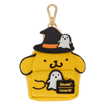 NYCC Limited Edition Hello Kitty & Friends Halloween Costume Mystery Mini Backpack Keychain Charm - Sanrio, , hi-res view 6