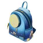 Pixar Shorts La Luna Moon Light Up Mini Backpack, , hi-res view 7