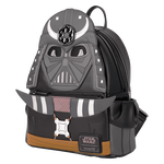 Star Wars Limited Edition Samurai Darth Vader Cosplay Mini Backpack, , hi-res view 3