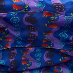 Coraline Garden Glow Tote Bag, , hi-res view 6