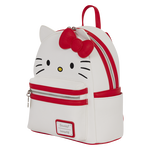 Hello Kitty Cosplay Mini Backpack, , hi-res view 2