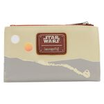 SDCC Exclusive - Star Wars Tusken Raider Bantha Flap Wallet, , hi-res image number 3