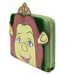 Exclusive - Princess Fiona Zip Around Wallet, , hi-res image number 2