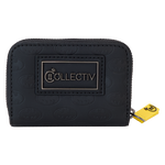 COLLECTIV Batman™ 85th Anniversary The ORGANIZR Accordion Zip Around Wallet, , hi-res view 6