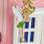 Peter Pan 70th Anniversary You Can Fly Crossbody Bag, , hi-res image number 7