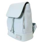 Toy Story | TinyTAN All-Over Print Drawstring Mini Backpack, , hi-res view 4