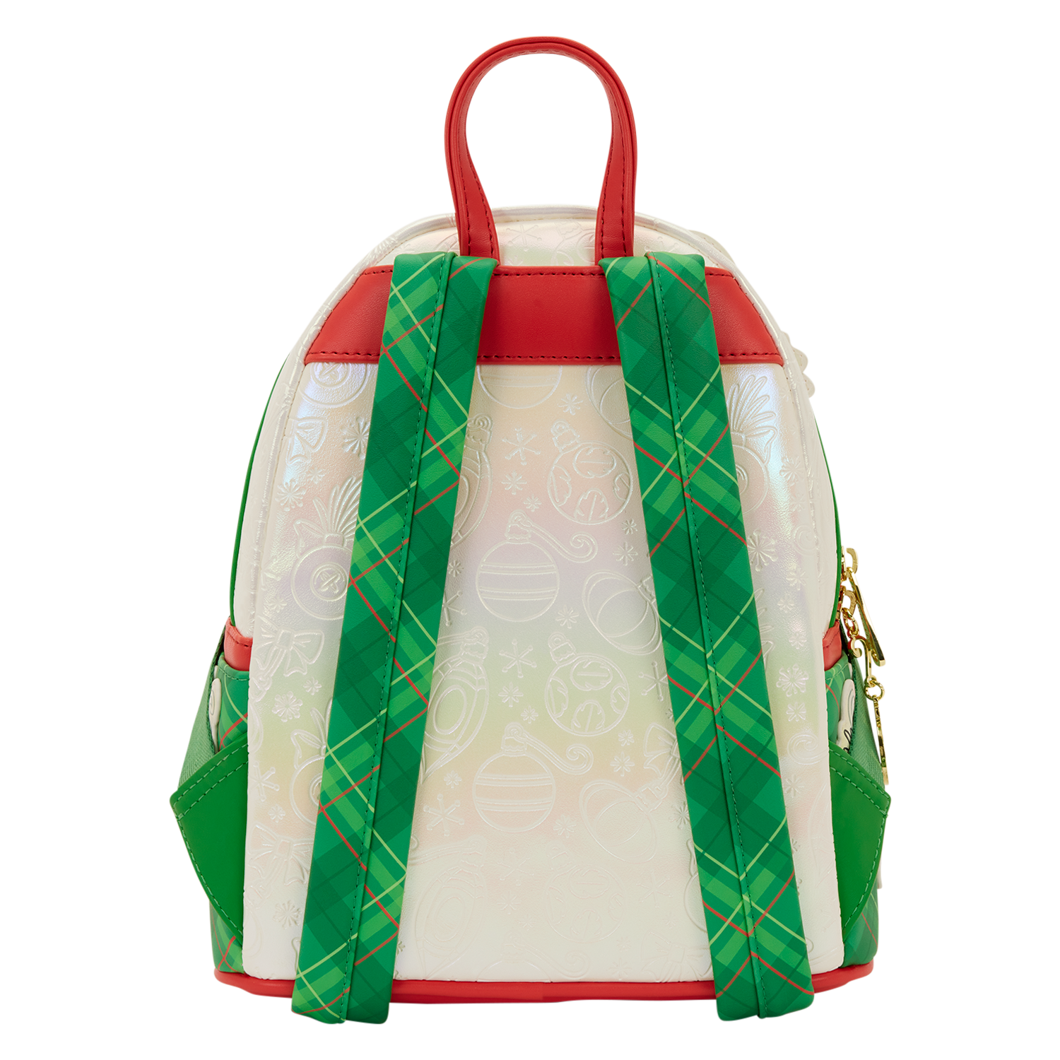WDBK4270-LFDISNEYSTITCHHOLIDAYMINIBACKPACK_71