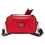 Beetlejuice Glow Graveyard Sign Crossbody Bag, , hi-res image number 5