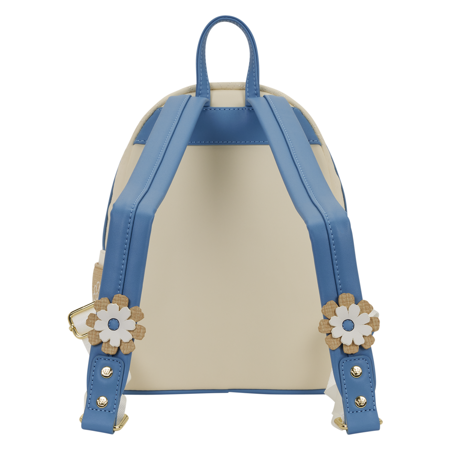 Loungefly Pokémon Backpack - Thumbnail 2