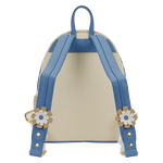 Pok&eacute;mon Floral Mini Backpack, , hi-res view 5