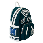 NFL Philadelphia Eagles Varsity Mini Backpack, , hi-res view 6