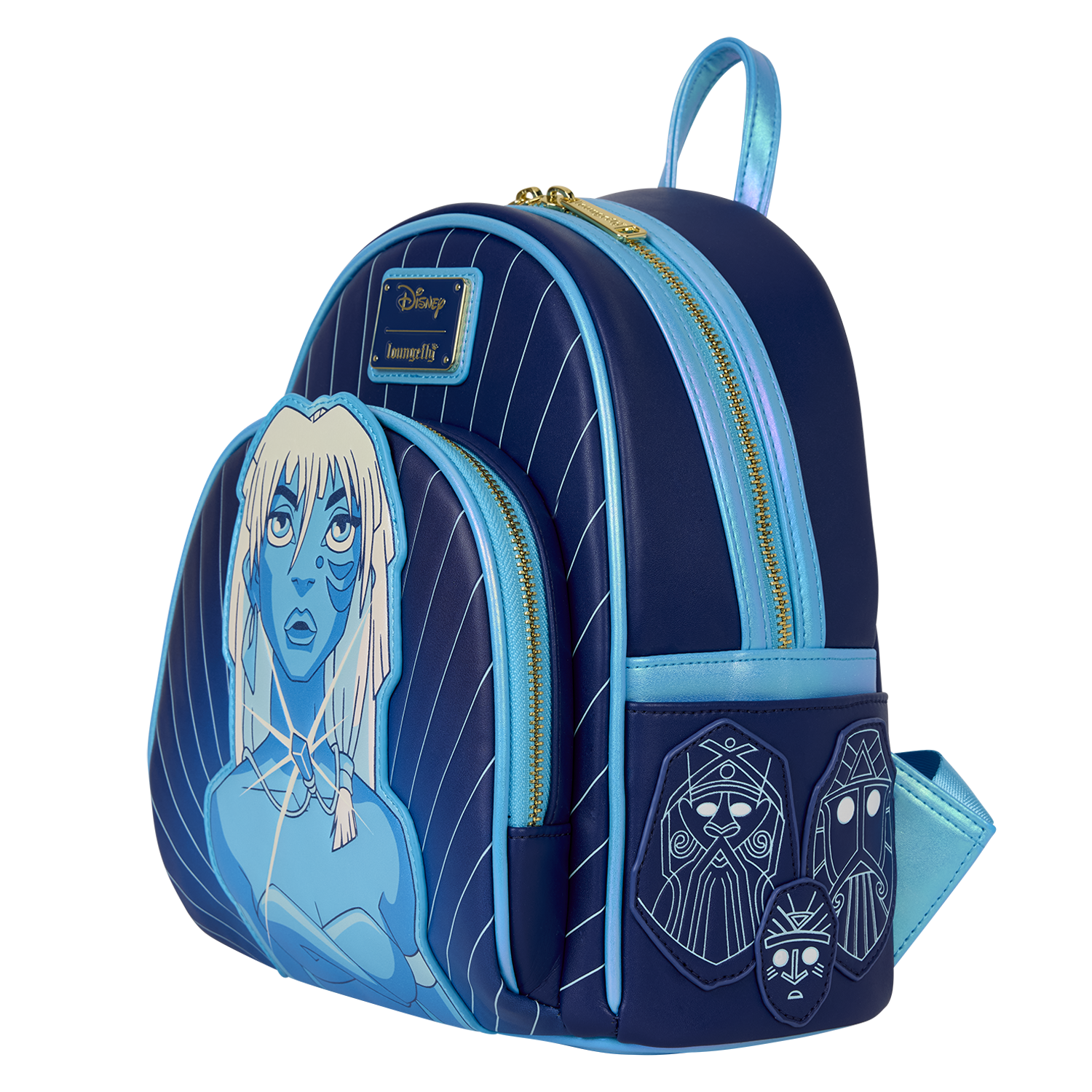 WDBK4169-LFDISNEYATLANTISKIDAMINIBACKPACK_68