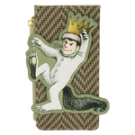 Where The Wild Things Are Max Large Card Holder image