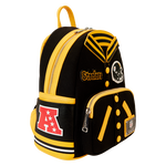 NFL Pittsburgh Steelers Varsity Mini Backpack, , hi-res view 6
