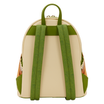 One Piece Exclusive Nami & Tangerines Mini Backpack, , hi-res view 4