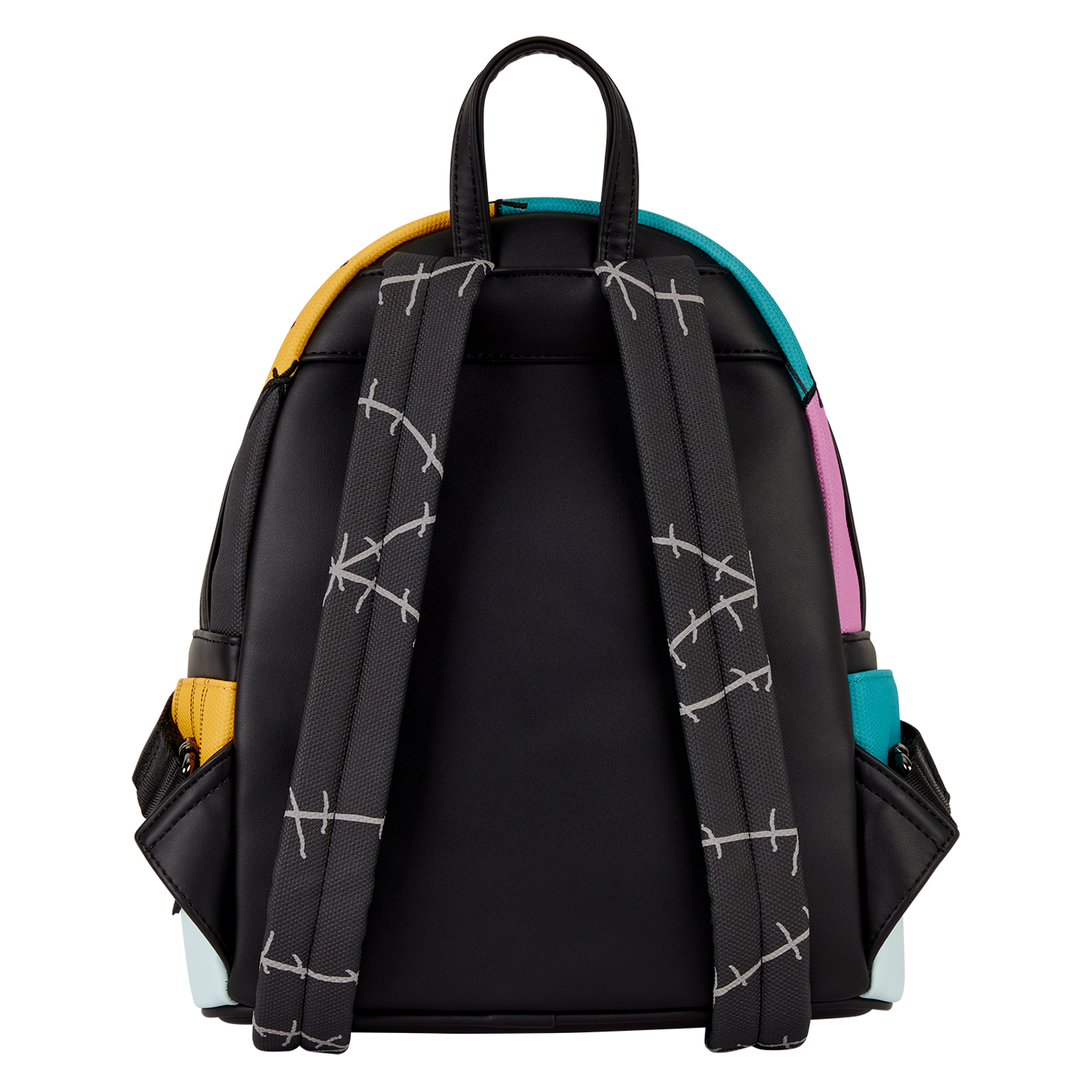 WDBK4174-LFDISNEYNBCSALLYMINIBACKPACK_606