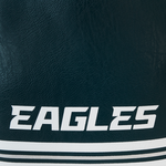 NFL Philadelphia Eagles Varsity Mini Backpack, , hi-res view 8