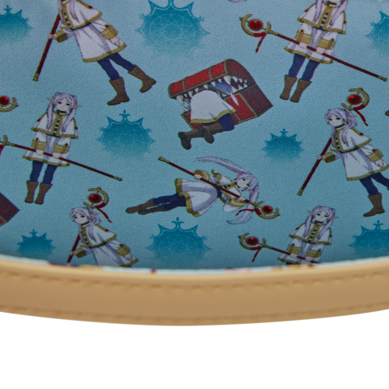 FRRTB0001-LFSEPT2025FRIERENCROSSBODY_162