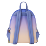 Practical Magic 2 House Mini Backpack, , hi-res view 5