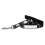 Big Hero 6 10th Anniversary Baymax Leash, , hi-res view 1