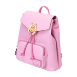 The Muppets Miss Piggy Drawstring Mini Backpack, , hi-res view 5