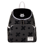 Felix The Cat Mini Backpack image